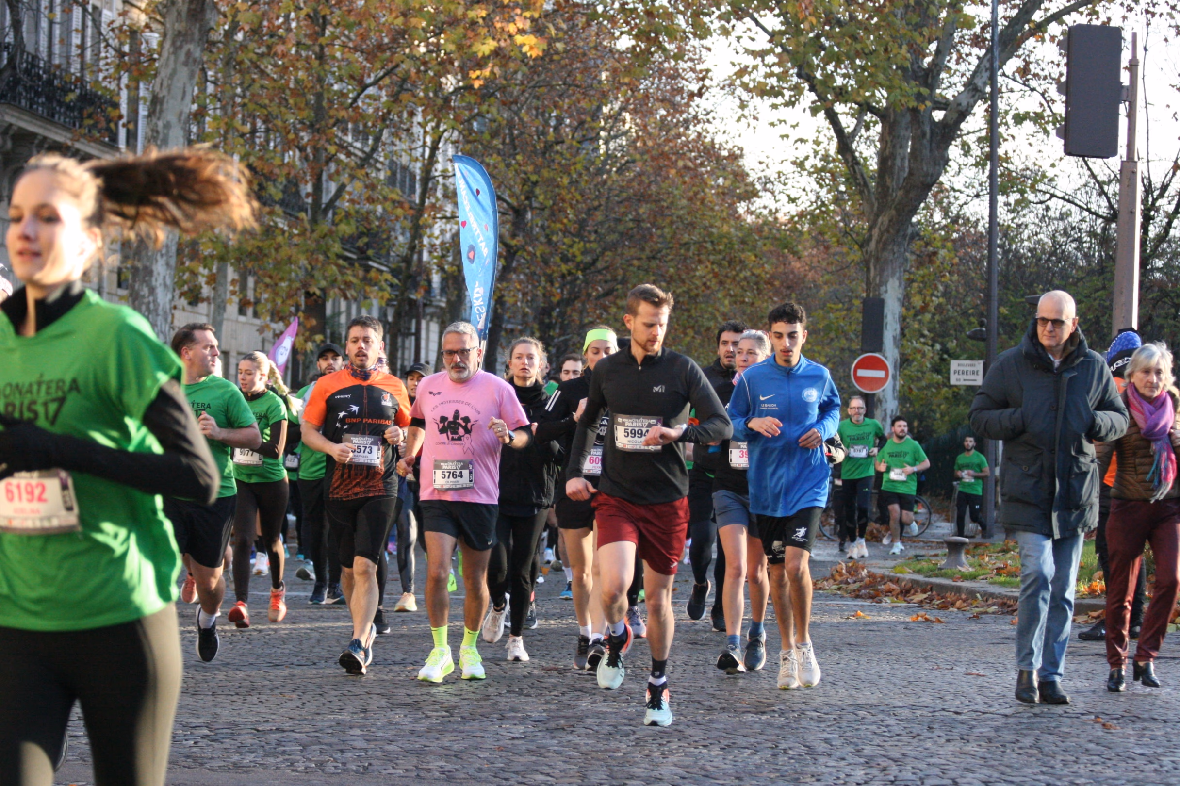 10 km Paris 17 — 2026 — 10kmParis17-00087